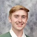 Jack Cashman
